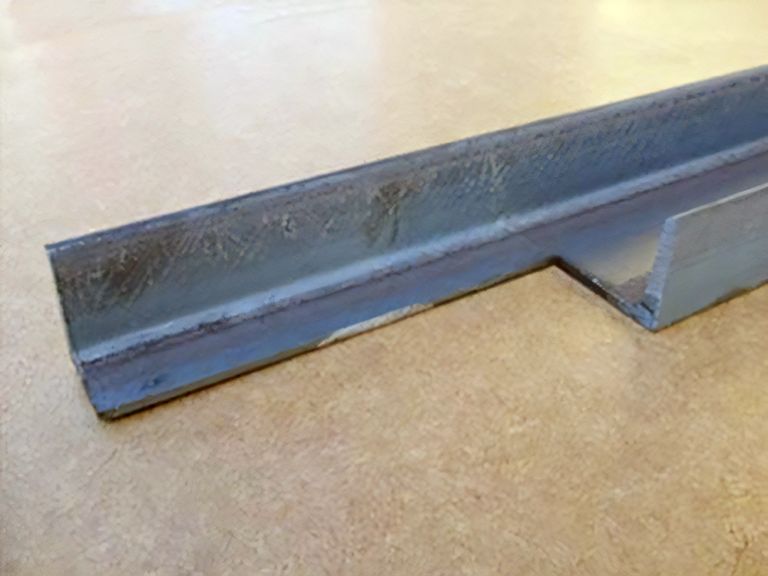 3Dレーザー加工