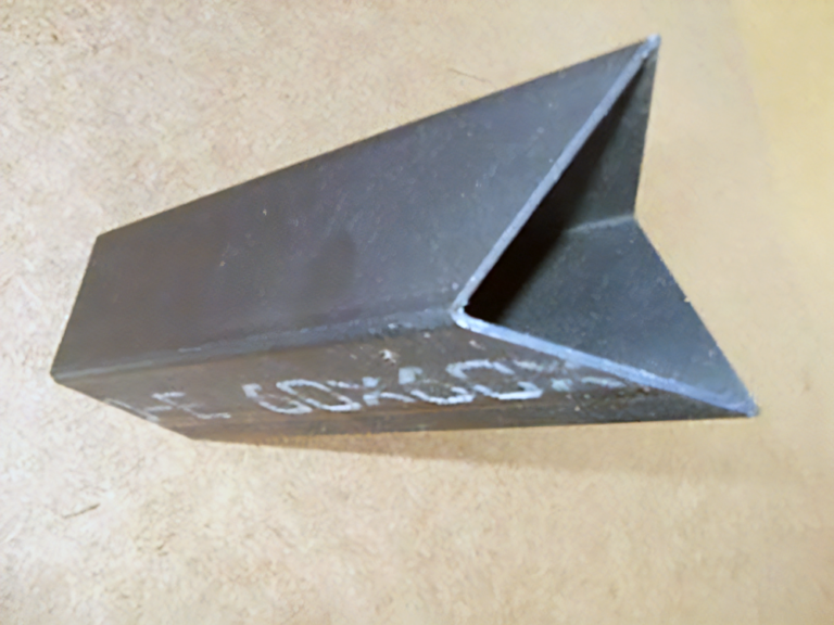 3Dレーザー加工